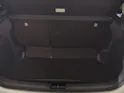 Toyota Yaris 1.5 Comfort e-CVT