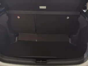 Toyota Yaris 1.5 Comfort e-CVT