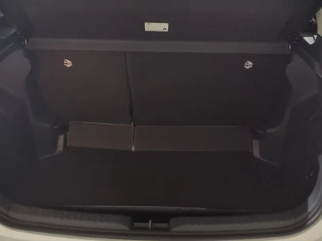 Toyota Yaris 1.5 Comfort e-CVT