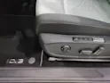 VW ID.3 Pro Black-Style