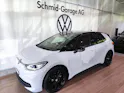 VW ID.3 Pro Black-Style