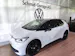 VW ID.3 Pro Black-Style