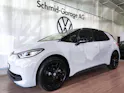VW ID.3 Pro Black-Style