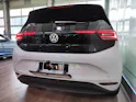 VW ID.3 Pro Black-Style