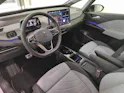 VW ID.3 Pro Black-Style