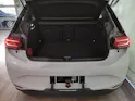 VW ID.3 Pro Black-Style