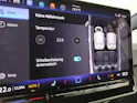 VW ID.3 Pro Black-Style