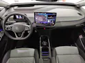 VW ID.3 Pro Black-Style