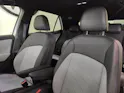 VW ID.3 Pro Black-Style