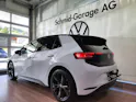 VW ID.3 Pro Black-Style