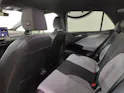 VW ID.3 Pro Black-Style