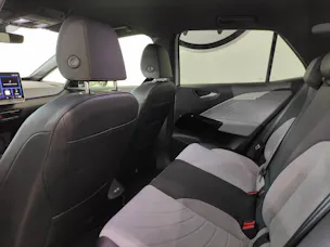 VW ID.3 Pro Black-Style