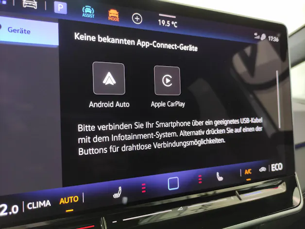 VW ID.3 Pro Black-Style