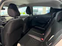 Nissan Micra IG-T n-design Xtronic