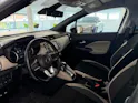 Nissan Micra IG-T n-design Xtronic