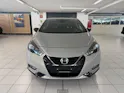 Nissan Micra IG-T n-design Xtronic