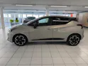 Nissan Micra IG-T n-design Xtronic