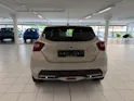 Nissan Micra IG-T n-design Xtronic