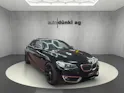 BMW 220i Luxury Line Steptronic
