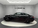 BMW 220i Luxury Line Steptronic