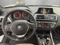 BMW 220i Luxury Line Steptronic