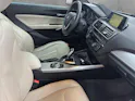 BMW 220i Luxury Line Steptronic