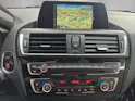 BMW 220i Luxury Line Steptronic