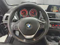 BMW 220i Luxury Line Steptronic