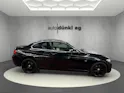 BMW 220i Luxury Line Steptronic