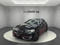 BMW 220i Luxury Line Steptronic