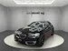 BMW 220i Luxury Line Steptronic