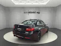 BMW 220i Luxury Line Steptronic