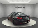 BMW 220i Luxury Line Steptronic