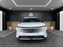 PEUGEOT 5008 145 e-DCS6 GT