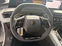PEUGEOT 5008 145 e-DCS6 GT