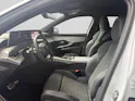 PEUGEOT 5008 145 e-DCS6 GT