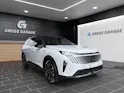 PEUGEOT 5008 145 e-DCS6 GT