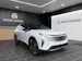 PEUGEOT 5008 145 e-DCS6 GT
