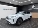PEUGEOT 5008 145 e-DCS6 GT