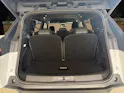 PEUGEOT 5008 145 e-DCS6 GT