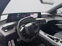 PEUGEOT 5008 145 e-DCS6 GT