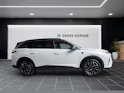 PEUGEOT 5008 145 e-DCS6 GT