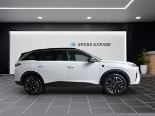 Peugeot 5008 145 e-DCS6 GT