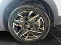 PEUGEOT 5008 145 e-DCS6 GT