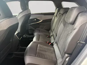 Peugeot 5008 145 e-DCS6 GT