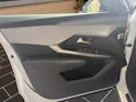 PEUGEOT 5008 145 e-DCS6 GT