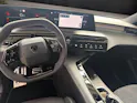 PEUGEOT 5008 145 e-DCS6 GT
