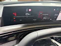 PEUGEOT 5008 145 e-DCS6 GT
