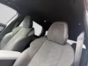 PEUGEOT 5008 145 e-DCS6 GT