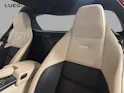 Mercedes-Benz SLS 63 AMG Speedshift
